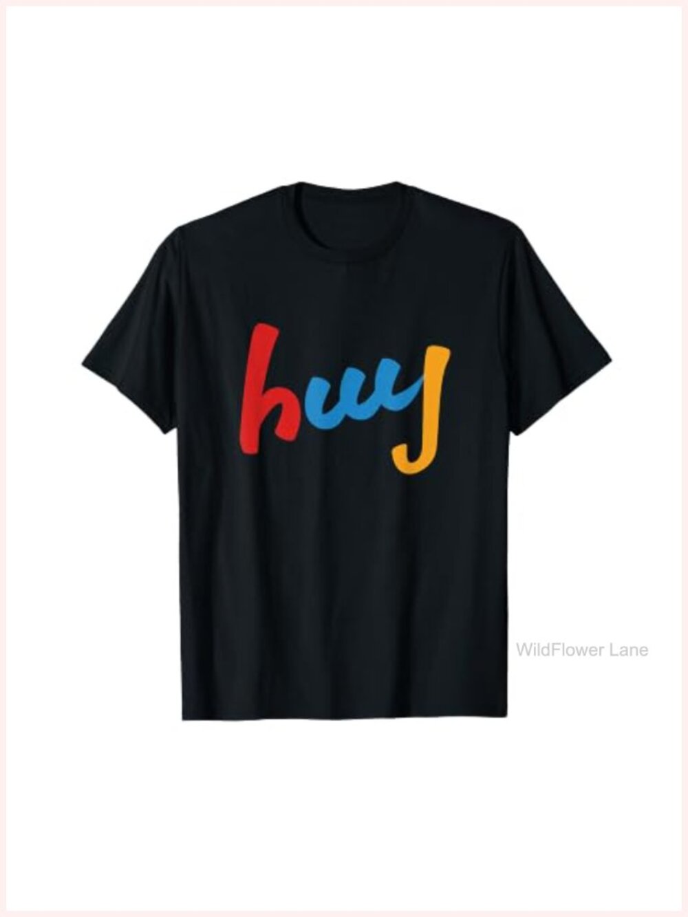 Armenian Alphabet Hay Armenian Flag T-Shirt